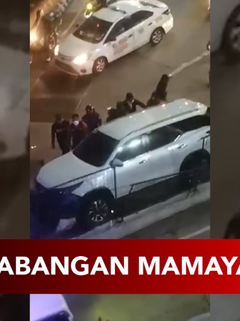 @24 Oras