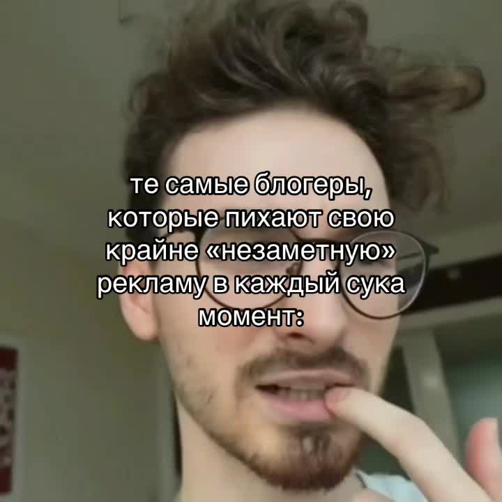 @тархун :3