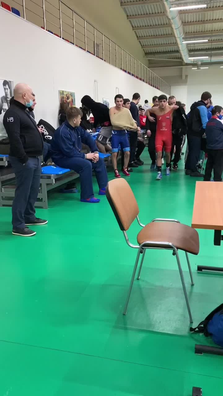 @bizhoev_67