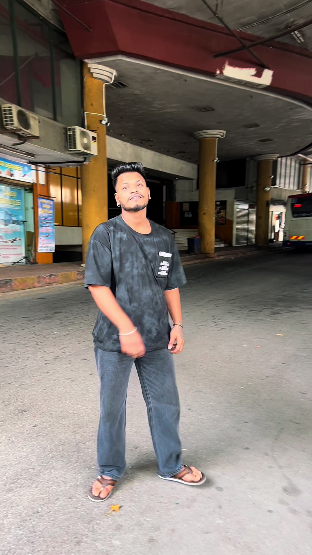 @Ｈᵘ𝓃Ϯ𝚎𝒓Đ𝒶𝚎⁙⁂ 