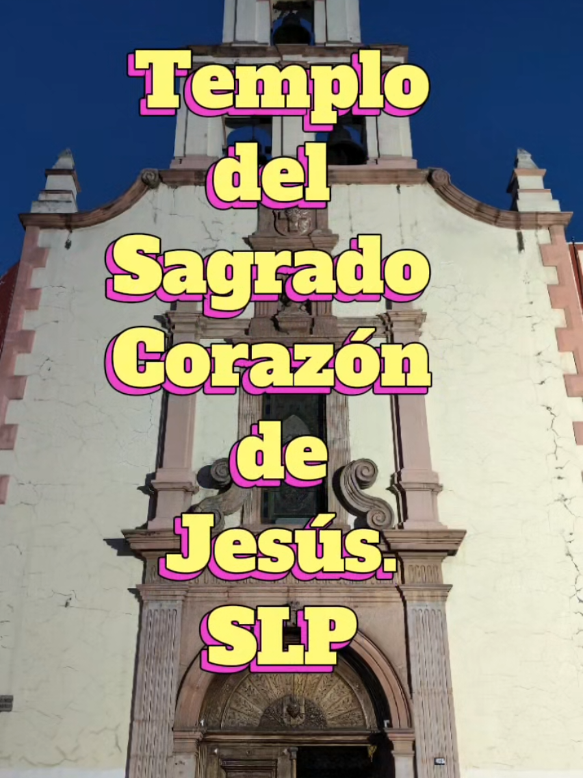 @Depatadeperro