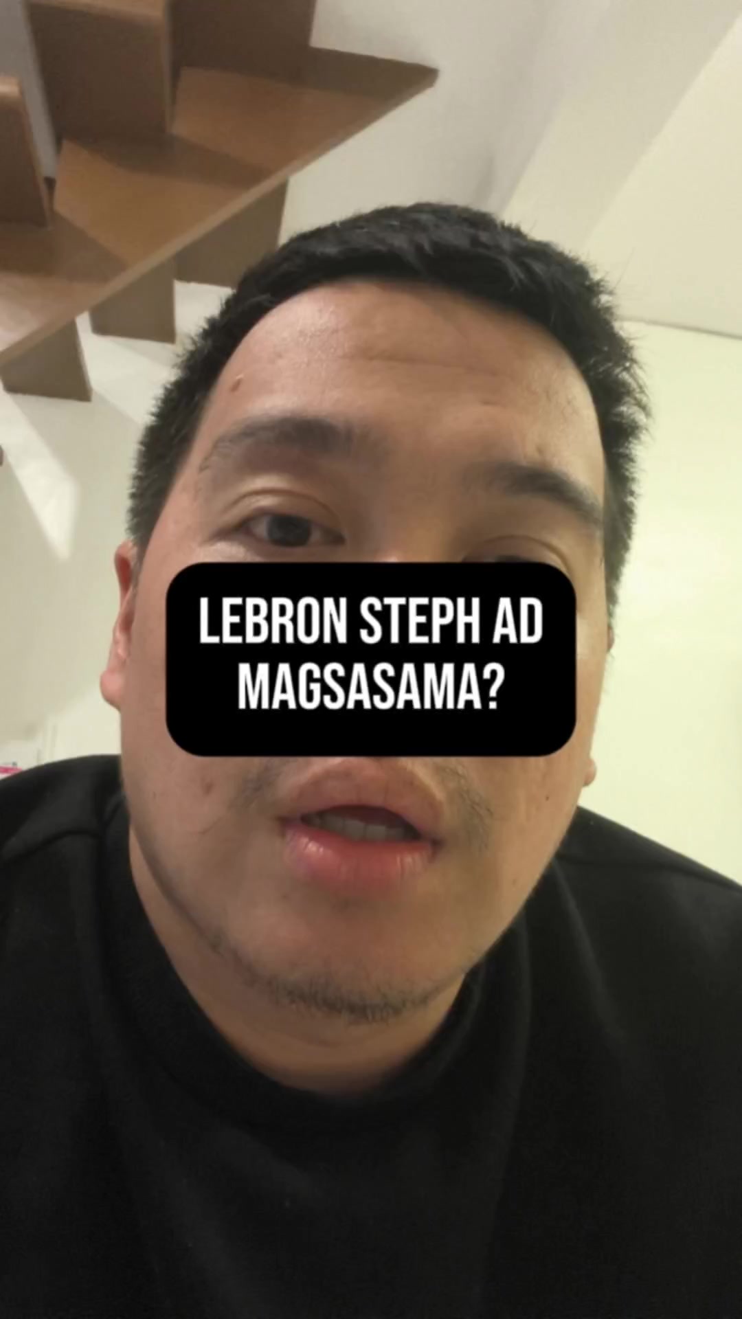 @Coach C