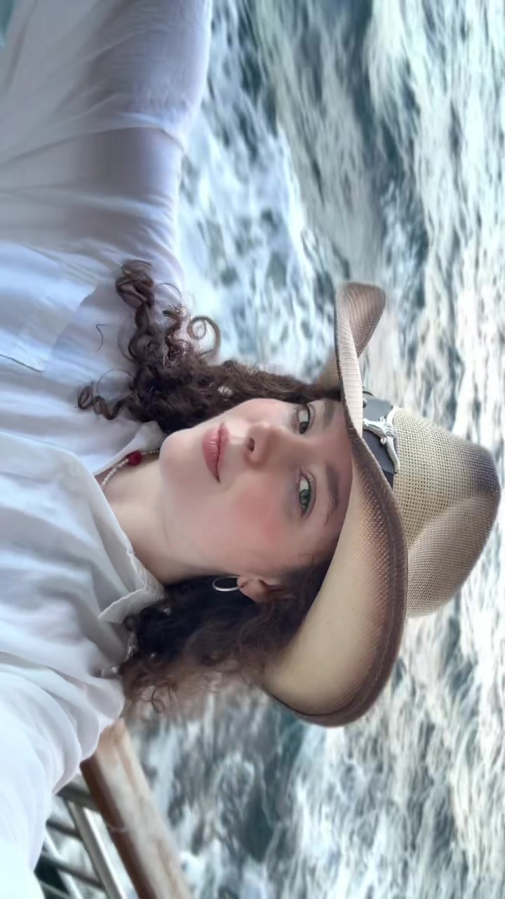 @_legendary_ann_