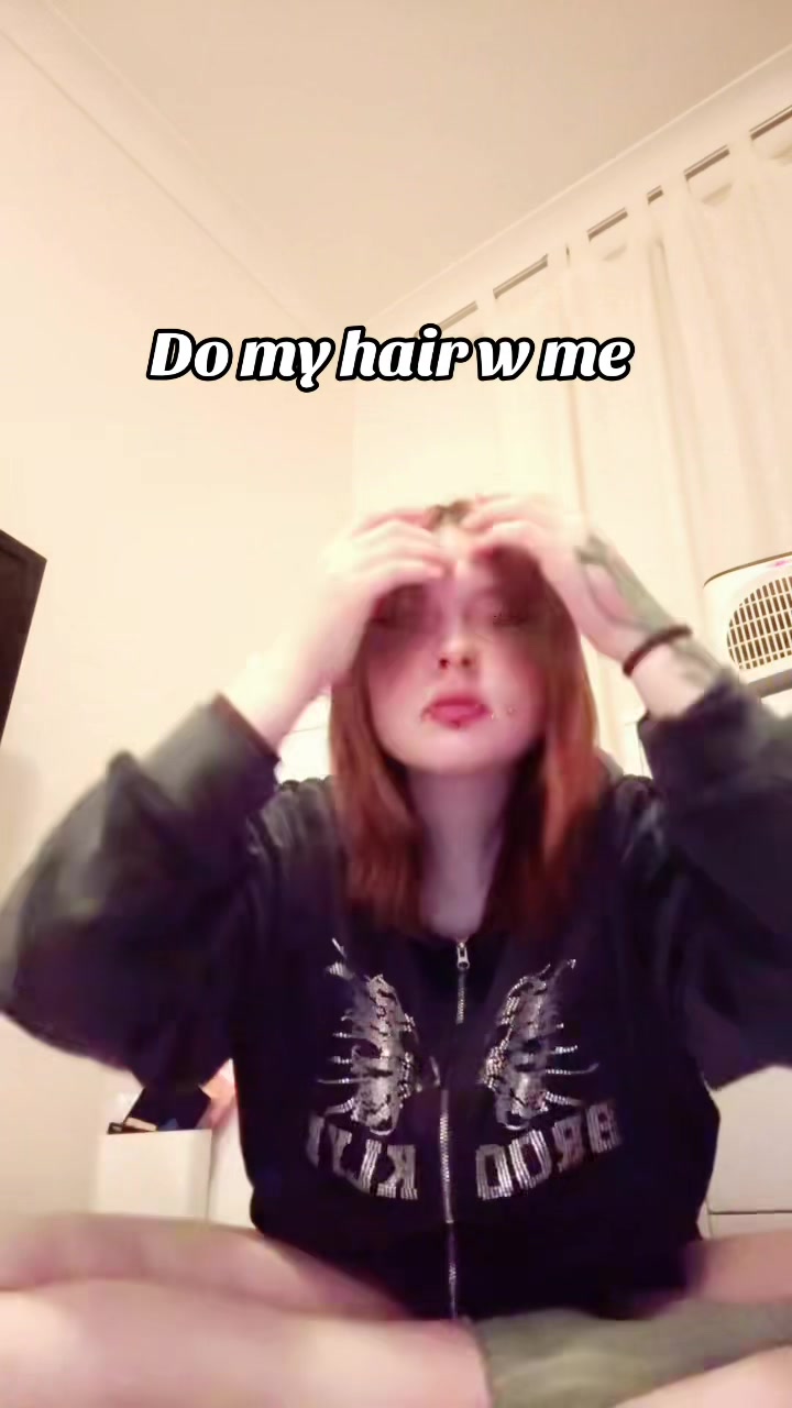 @snowflak3ee
