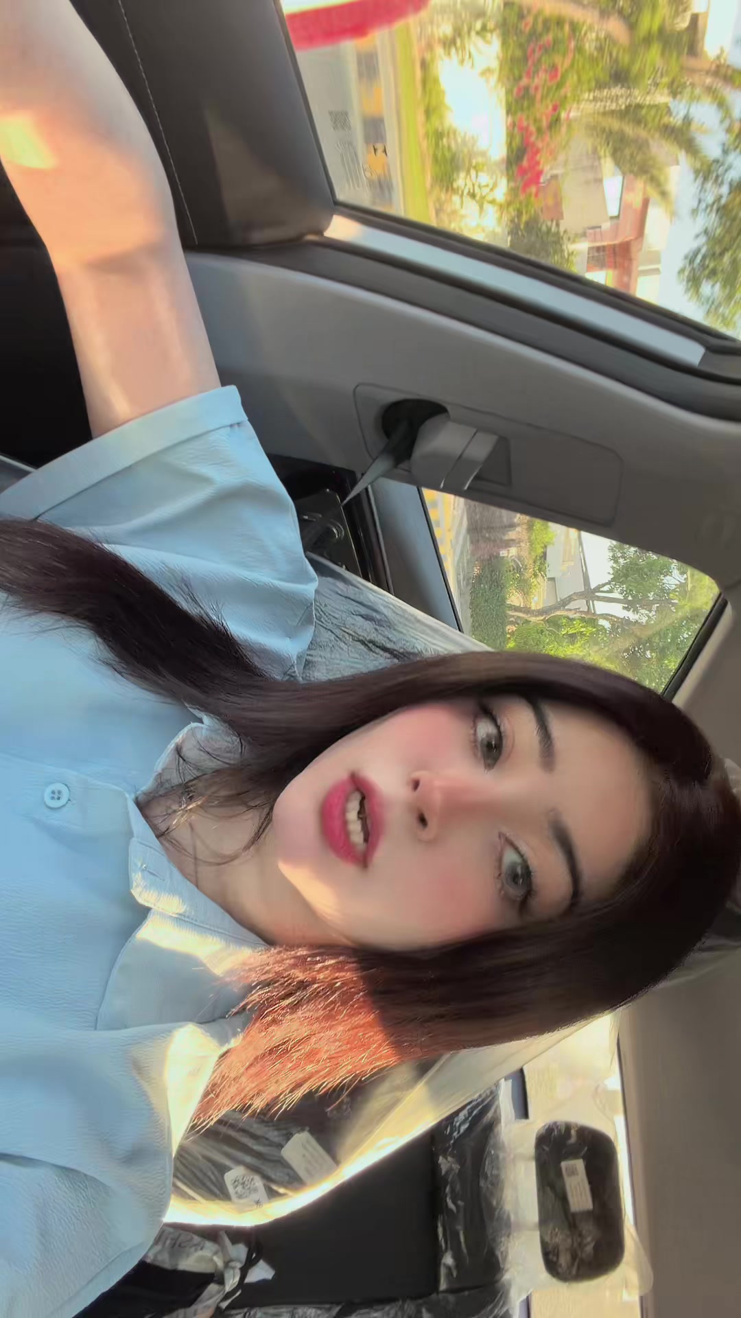 @Zahra🤍