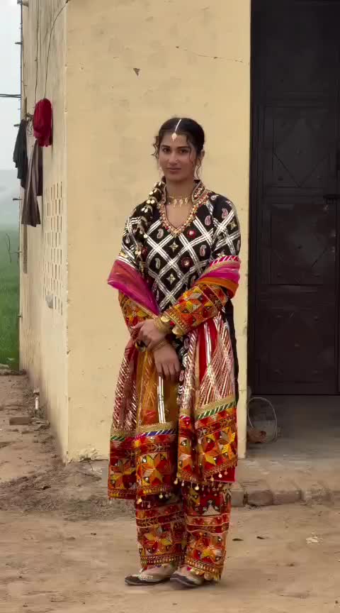 @Pari.pandher 🔥