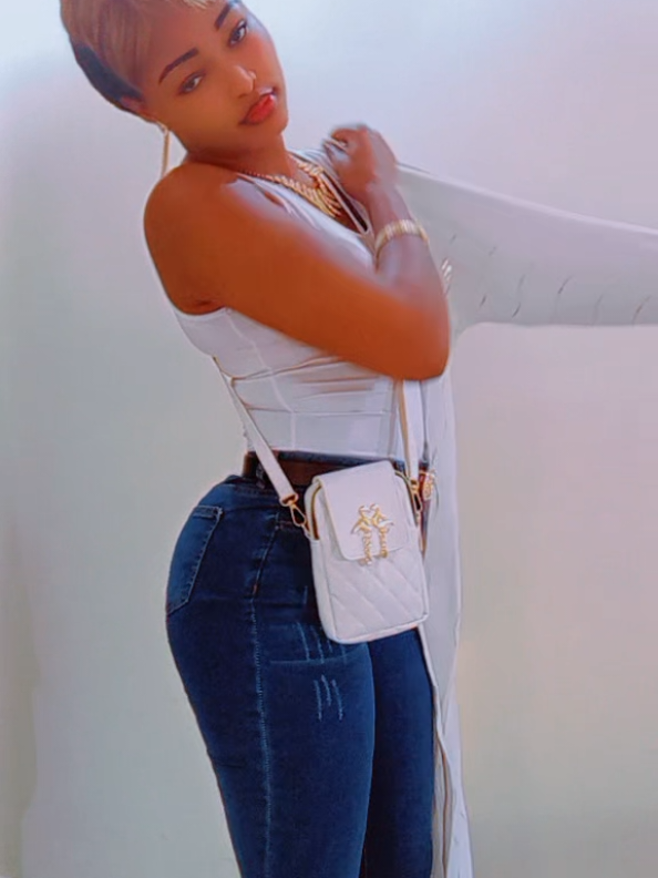 @Phoebe Mirikwa official✅