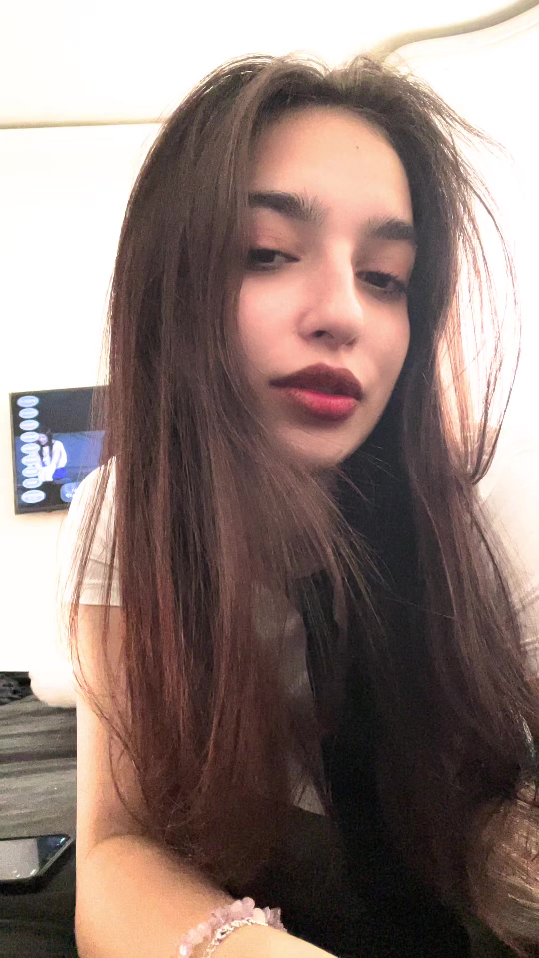 @pudrakarina