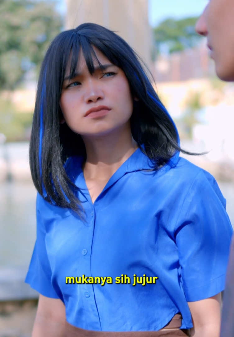 @Ara Senata