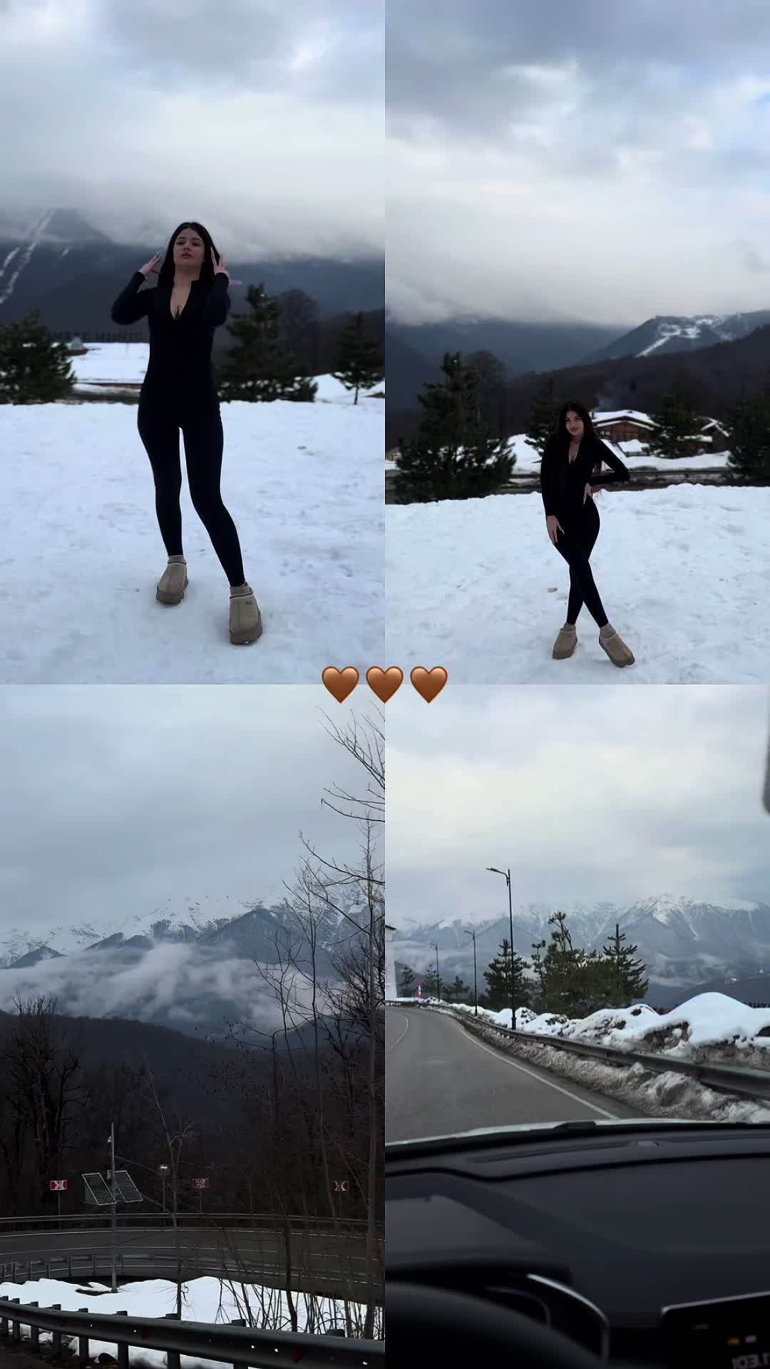@BettyBoom13