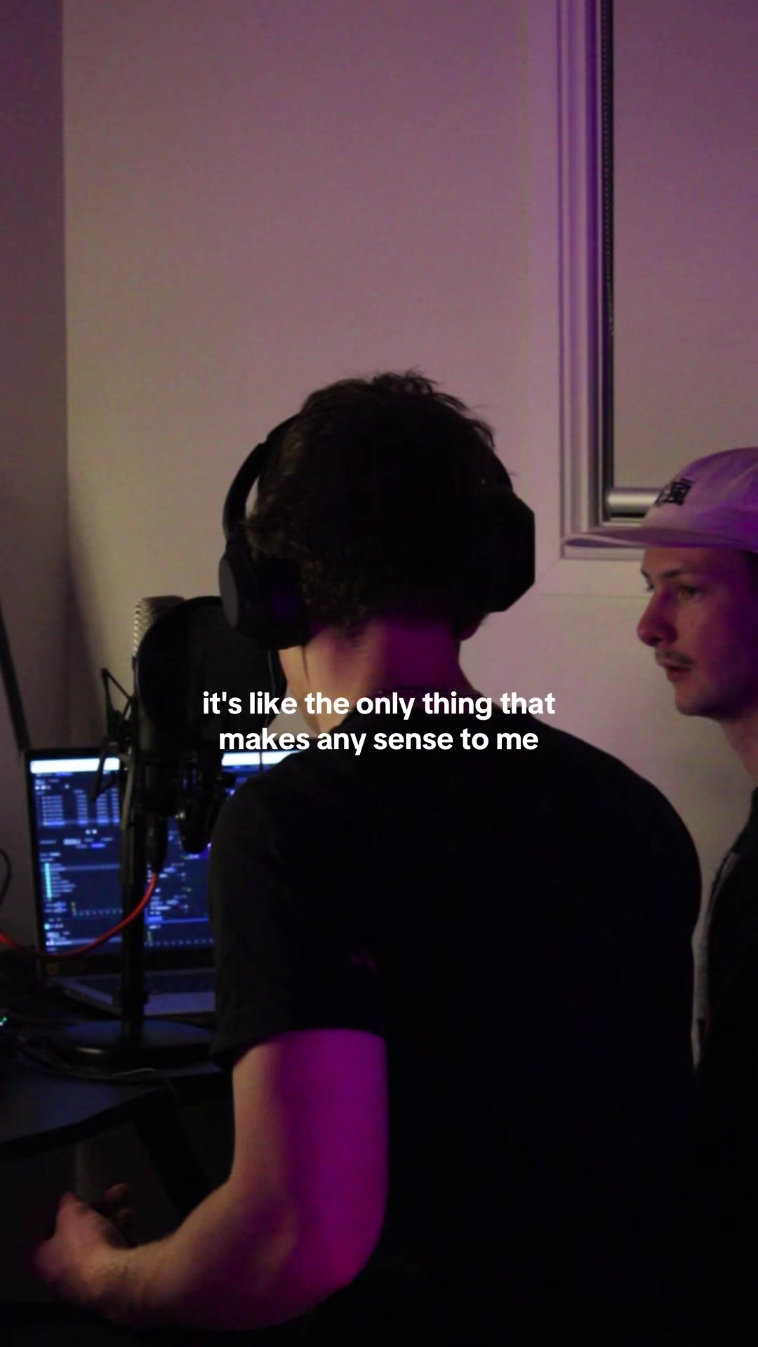 @OzR