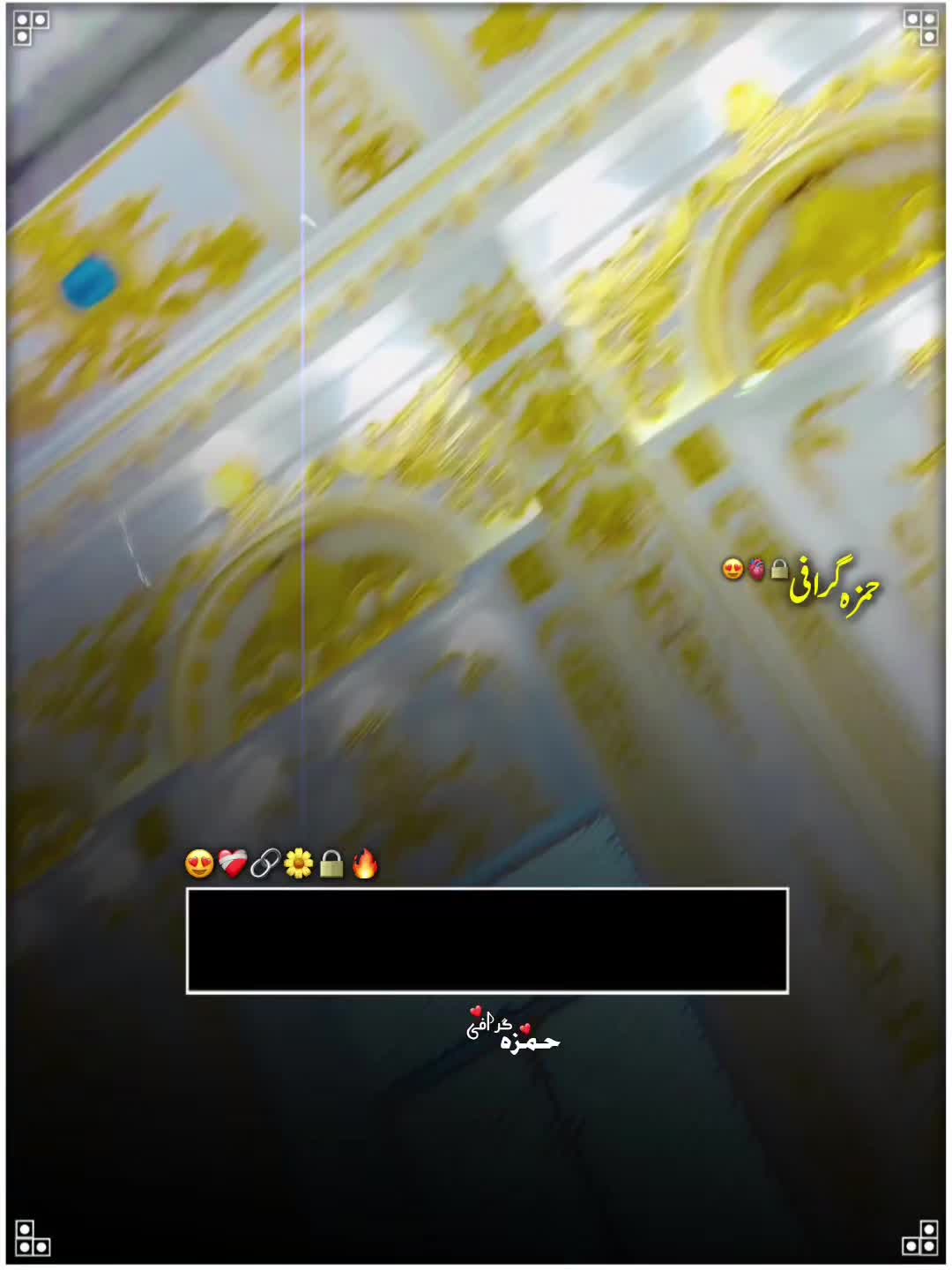 @𝗛𝗮〽️𝘇𝗮