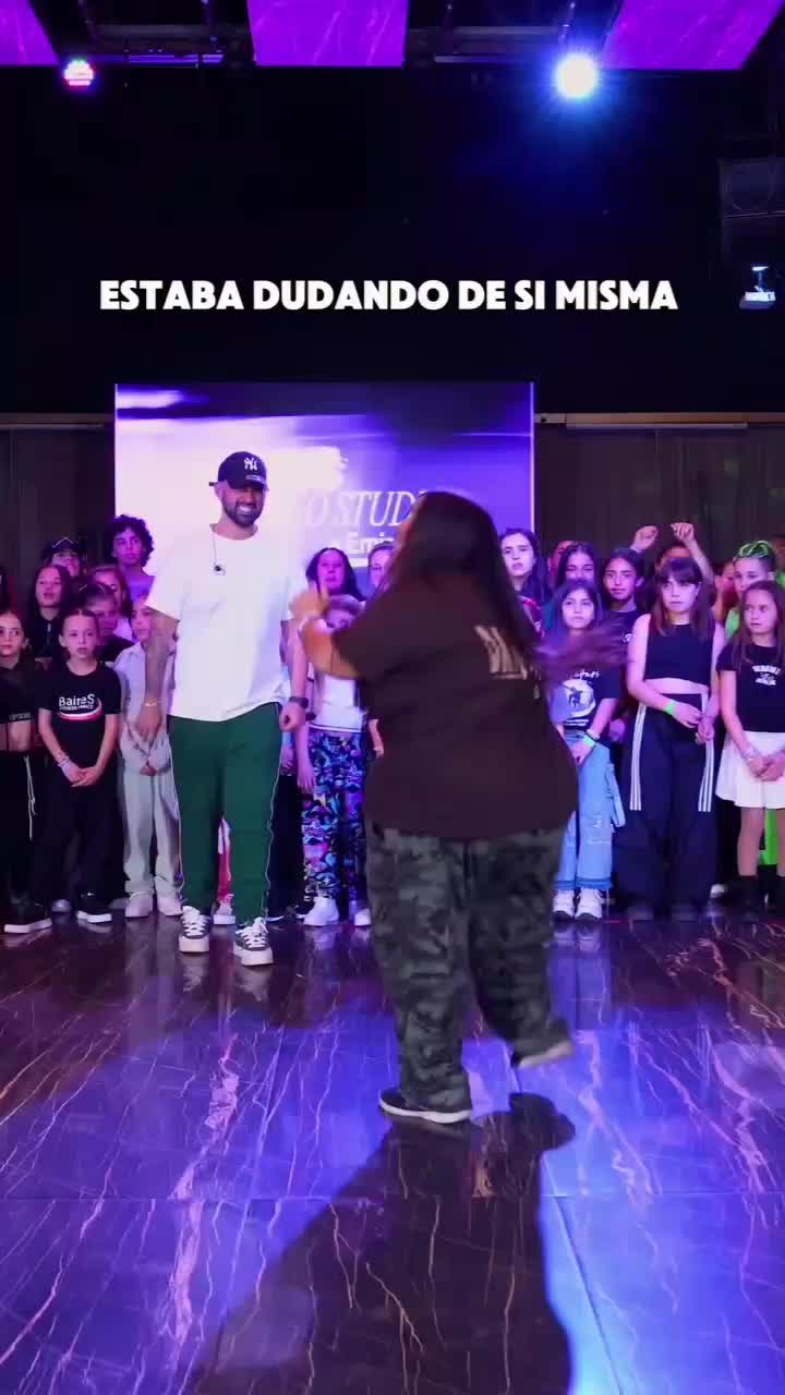 @abiiiii🤍