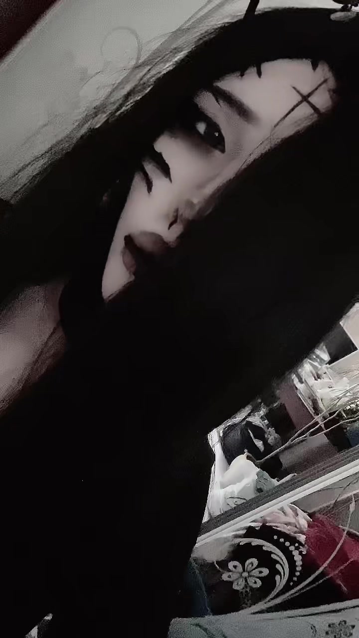 @ТГК: Ня п𑄝ка