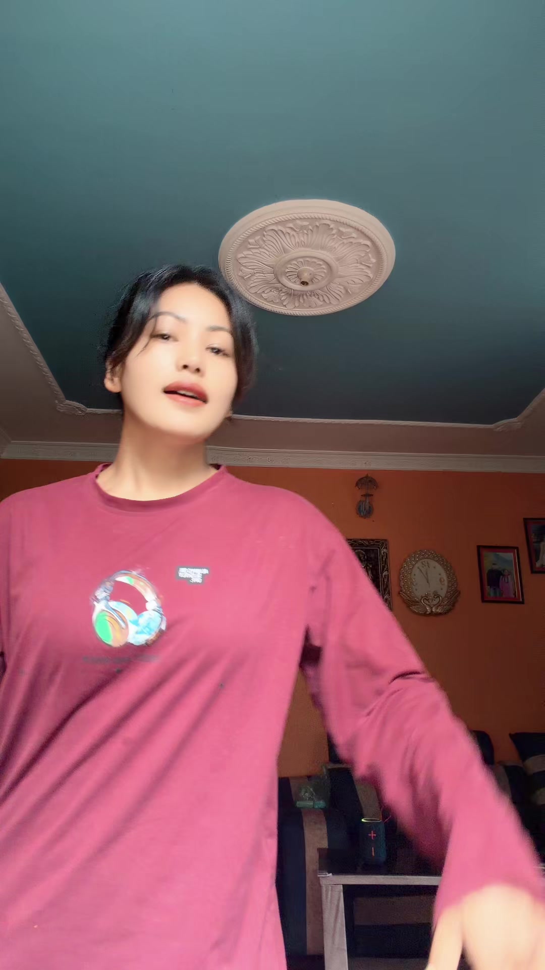 @Resugrg