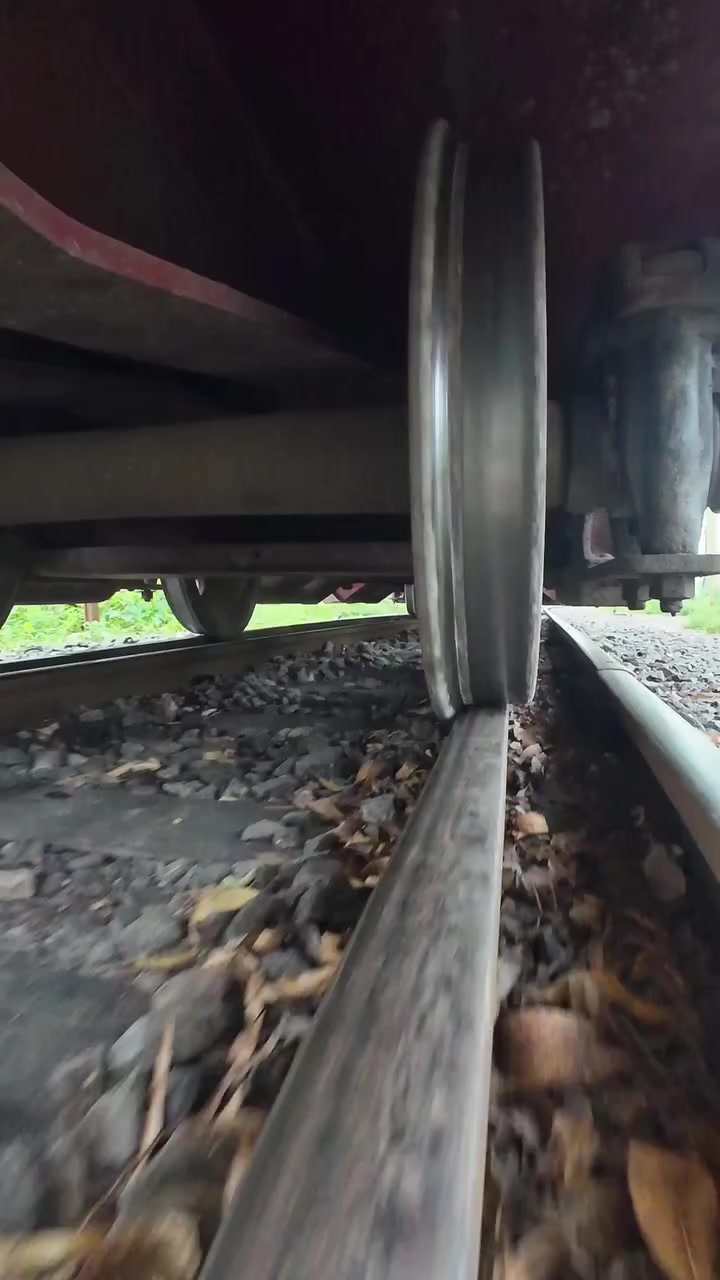 @KENYAN RAILROADER🇰🇪