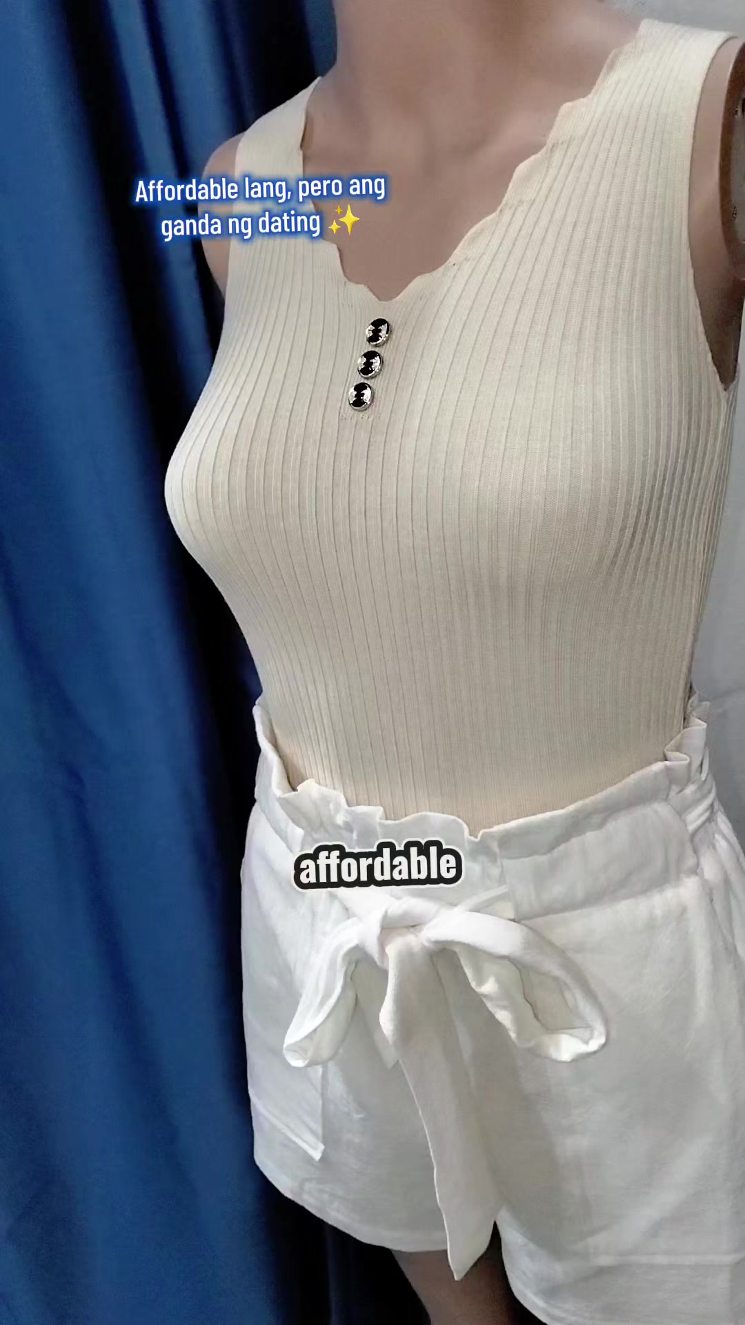 @April