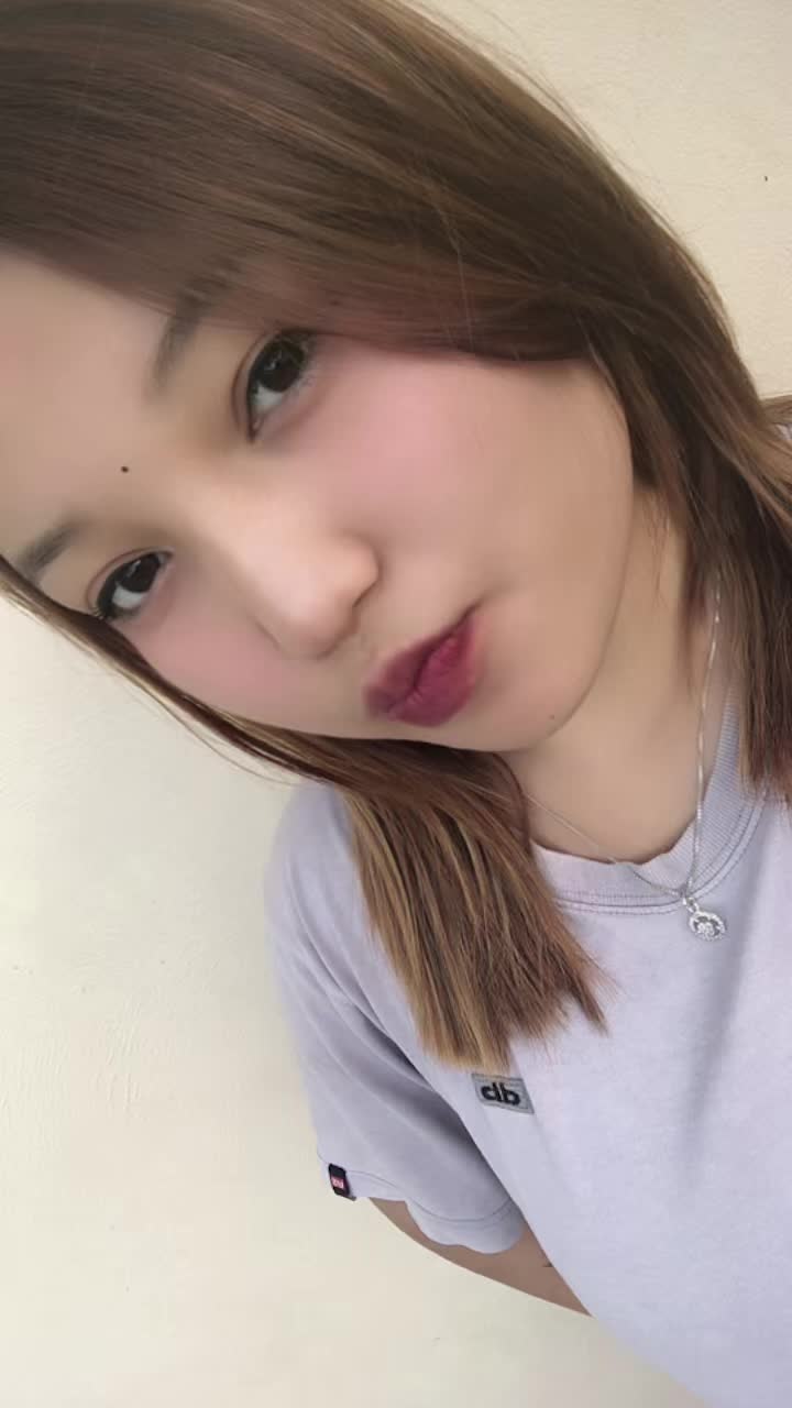 @Sulomi Magar🧿🍀