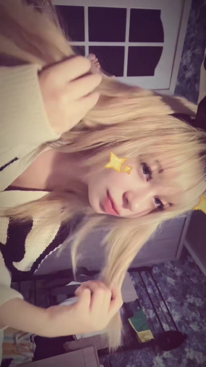 @barbie_b.u.n.n.y