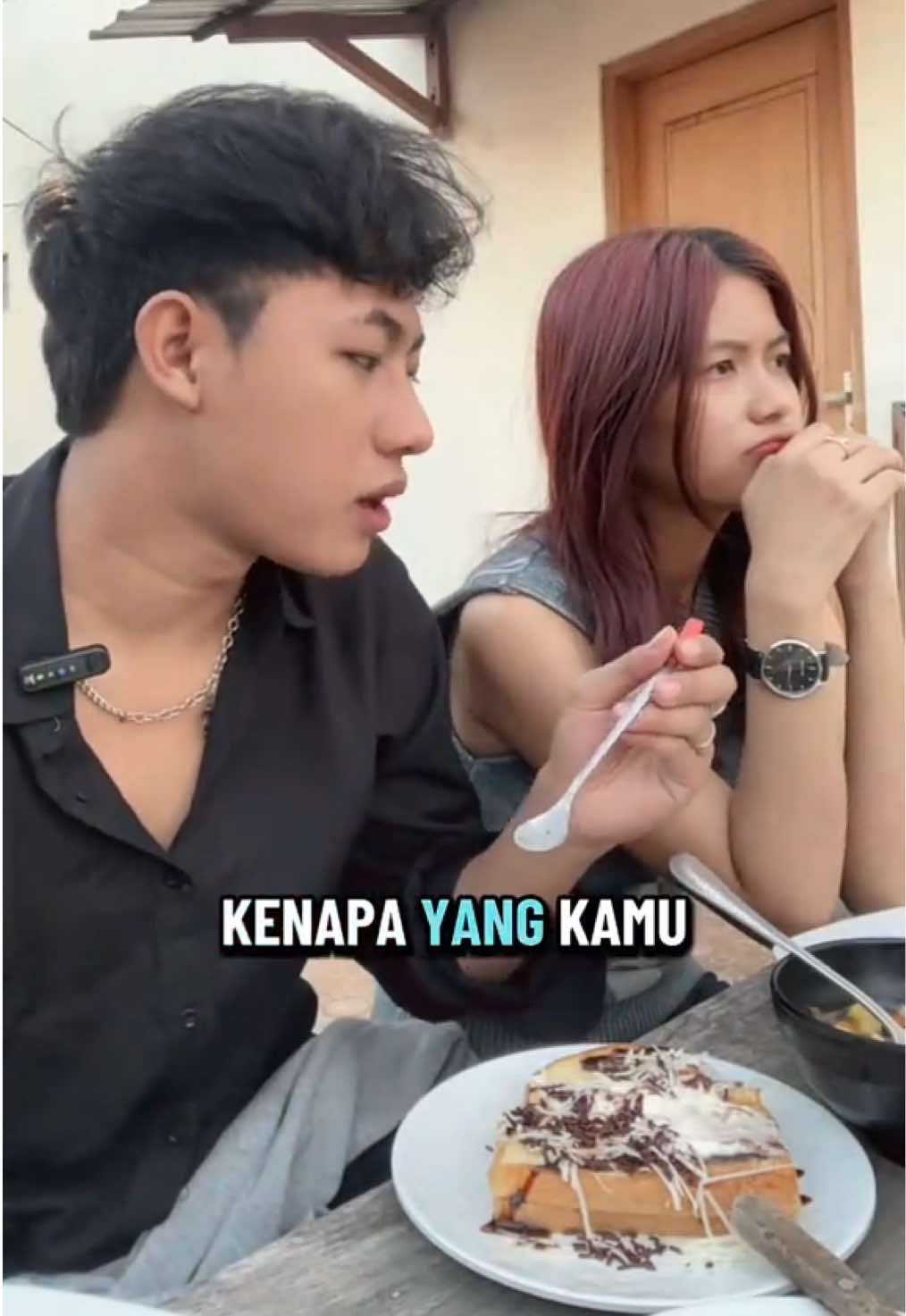 @Febby J Tamara🇮🇩