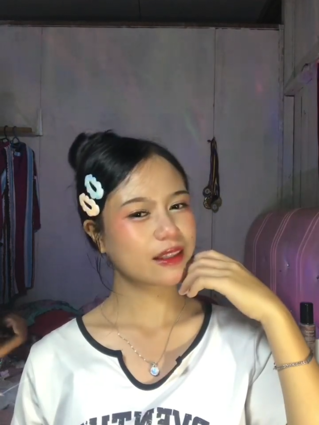 @𝓰𝓼𝓵𝓵𝓮