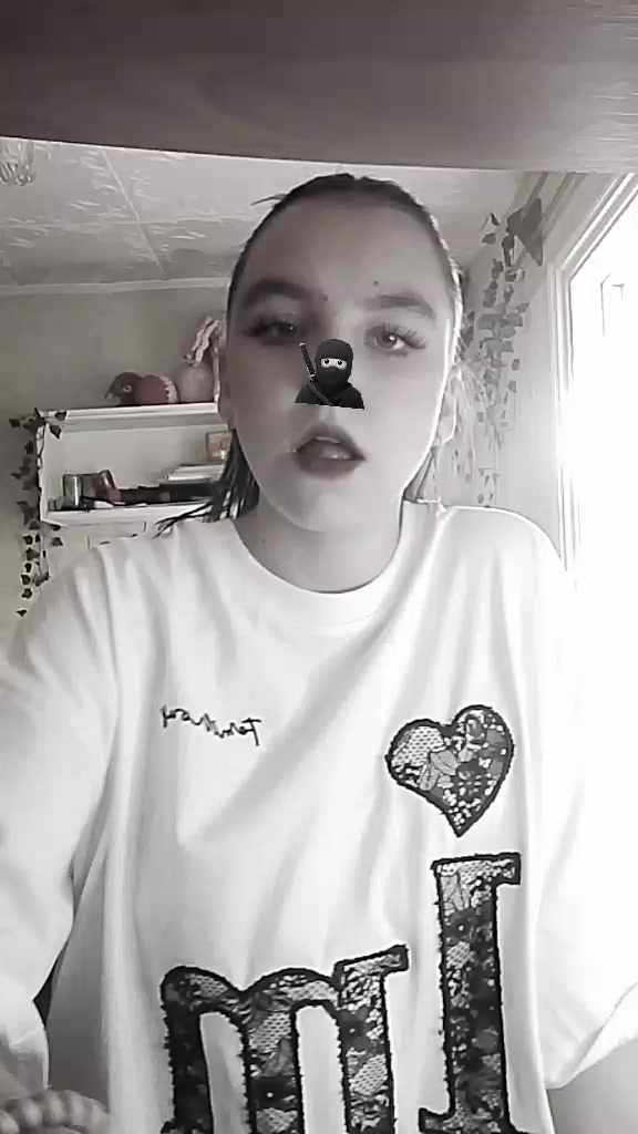 @🧸ྀི°ʚ🎀ɞ°