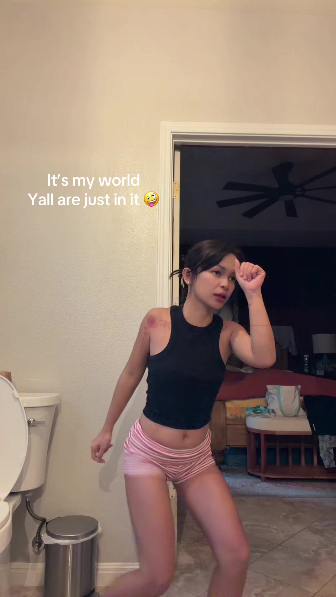 @Leighdybird