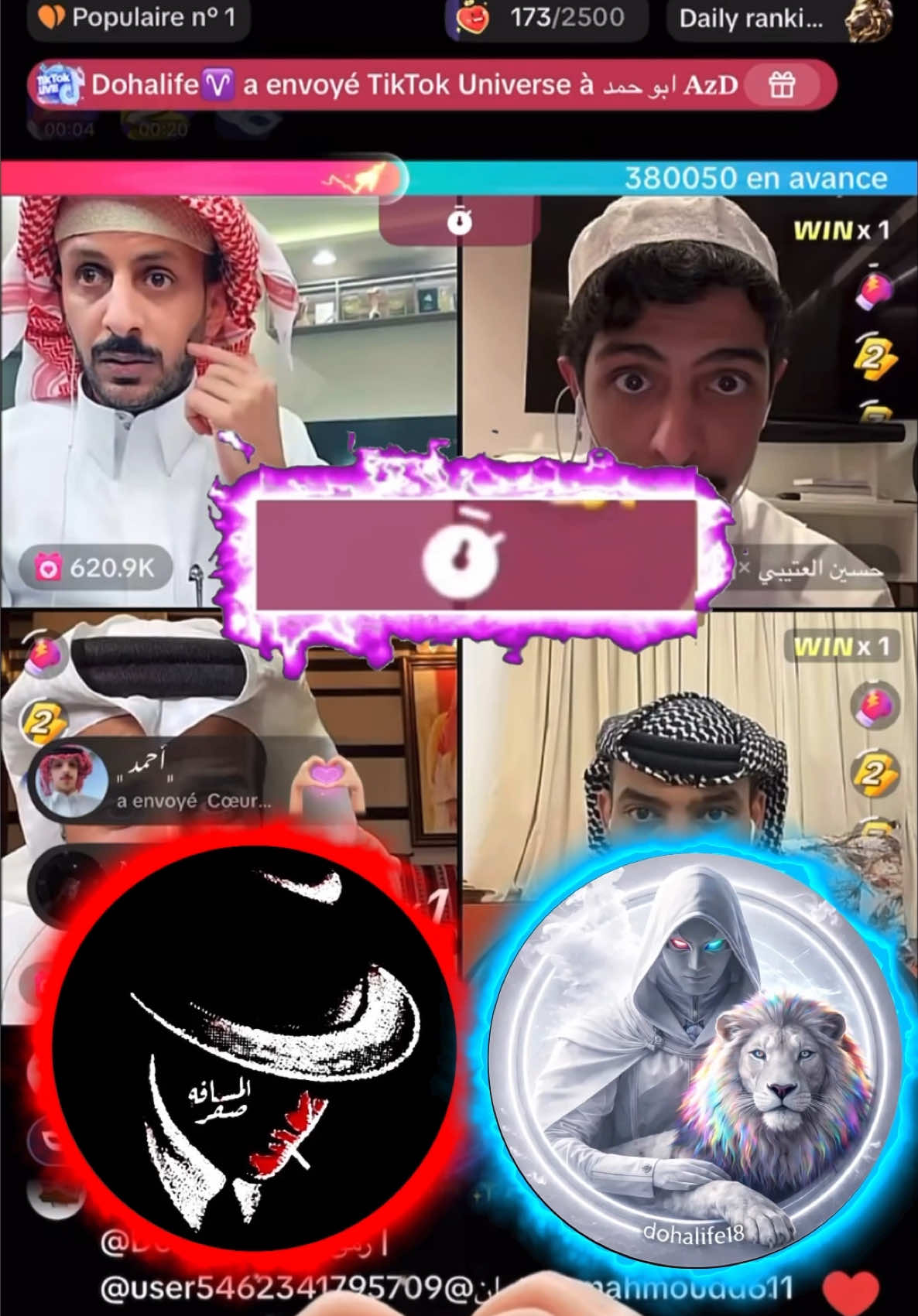 @๐ฒ๐ฆุฒููุฑ ๐ฏ๐ค๐ช๐๐๐๐ง๐ฒ๐ฆ