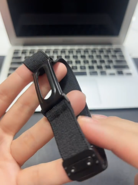 @beiziye-watch strap