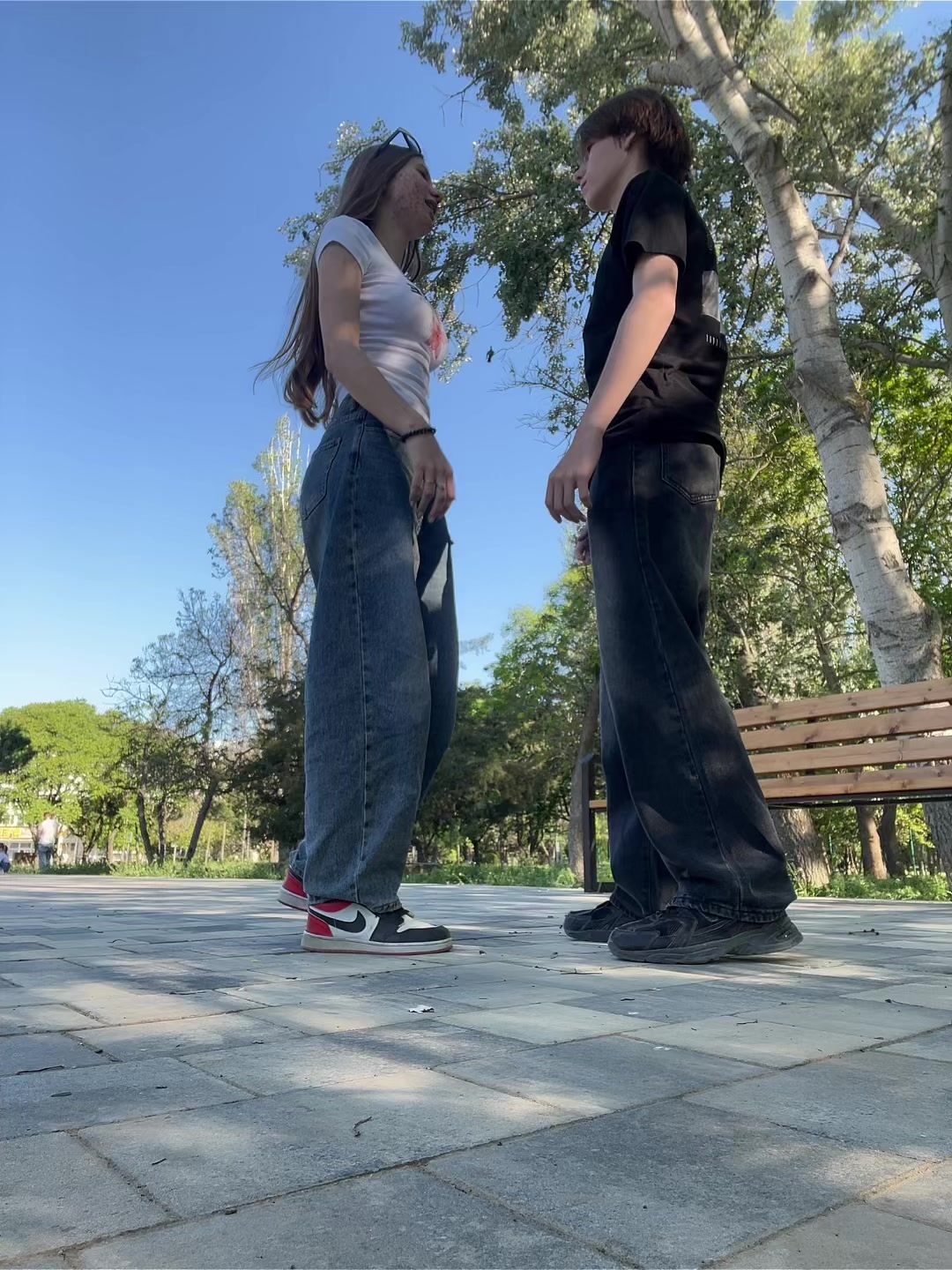 @Ланочка💗