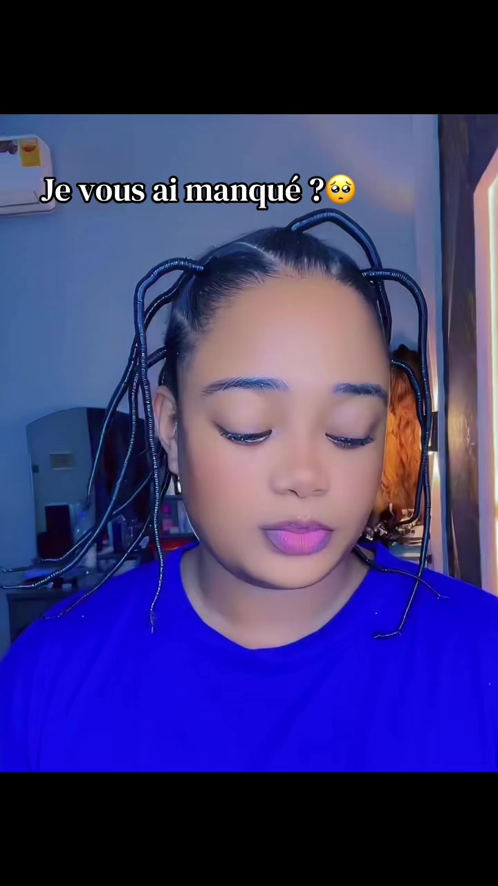 @🇹🇬Ojda❤️🇱🇧