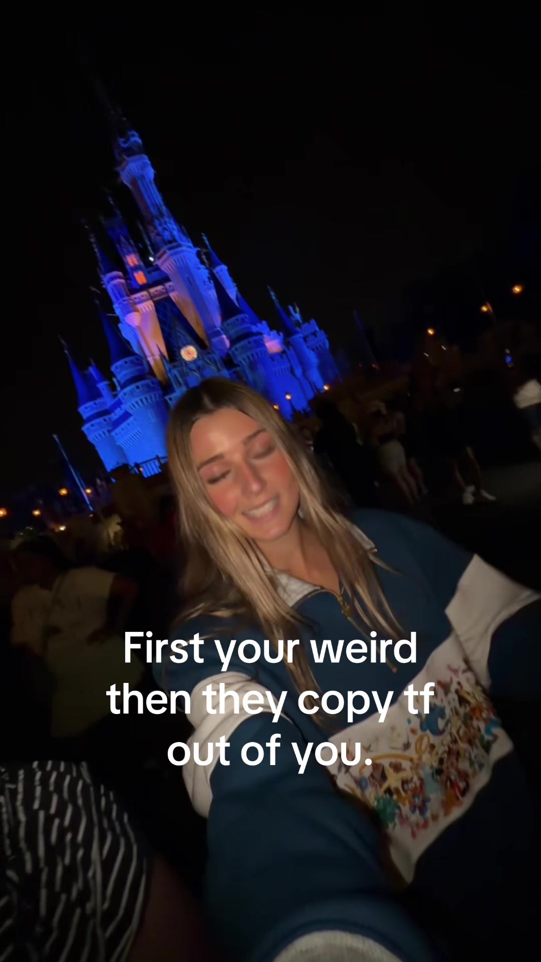 @kinnypart2