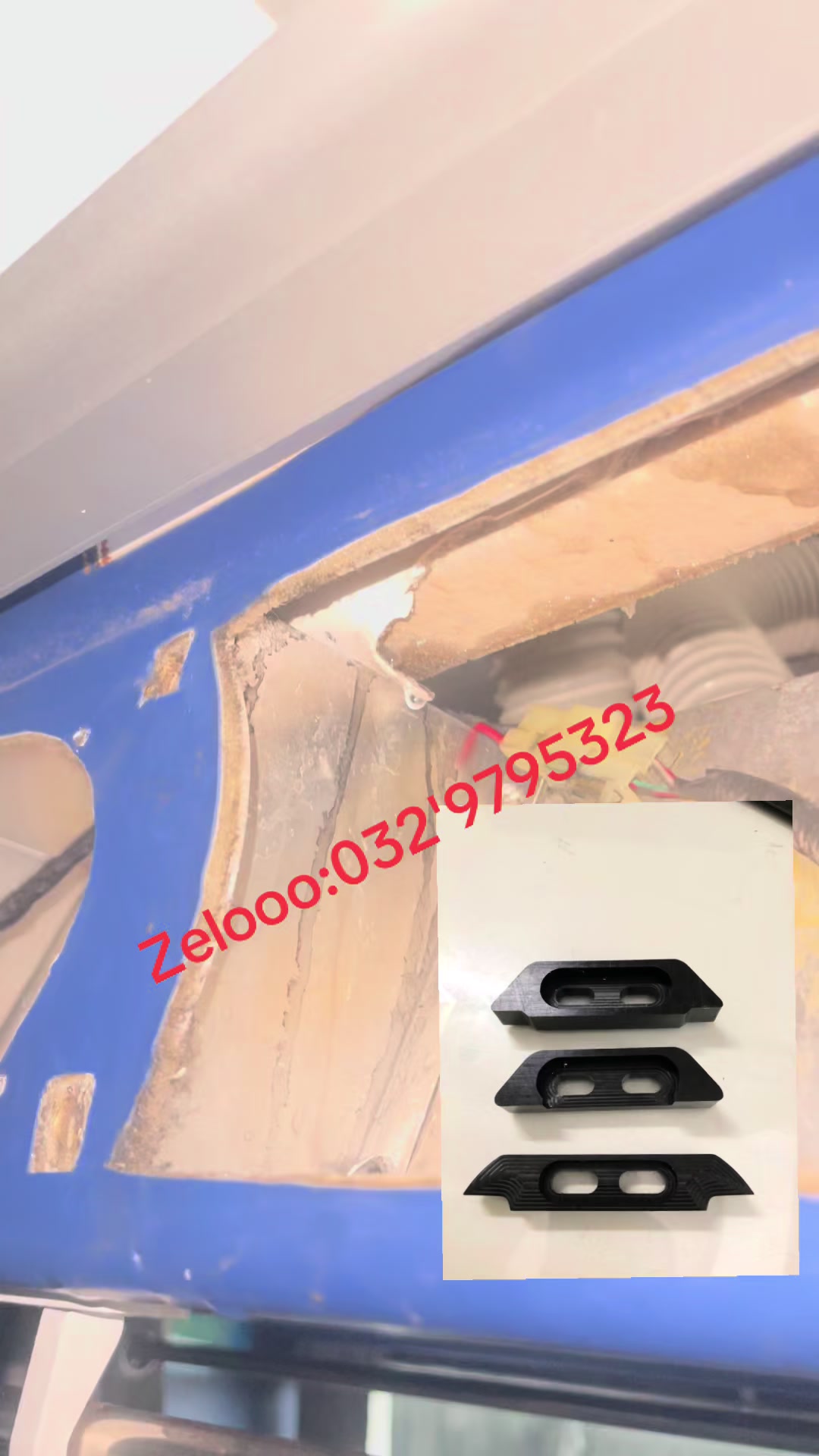 @Tuấn LàmĐồng xeKhách ĐàNẵngHuế