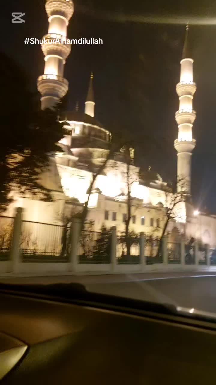 @my_name_is_Ovadan