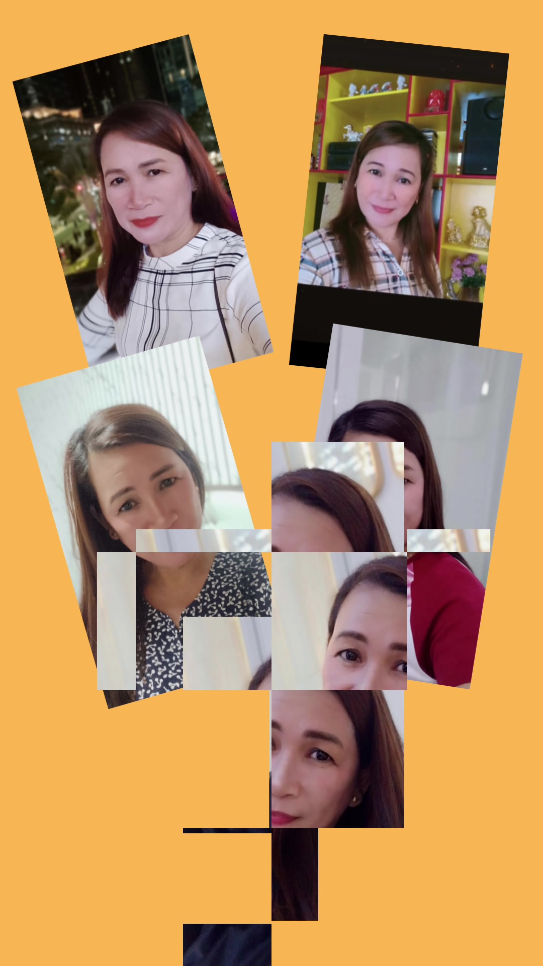 @𝐆𝐌