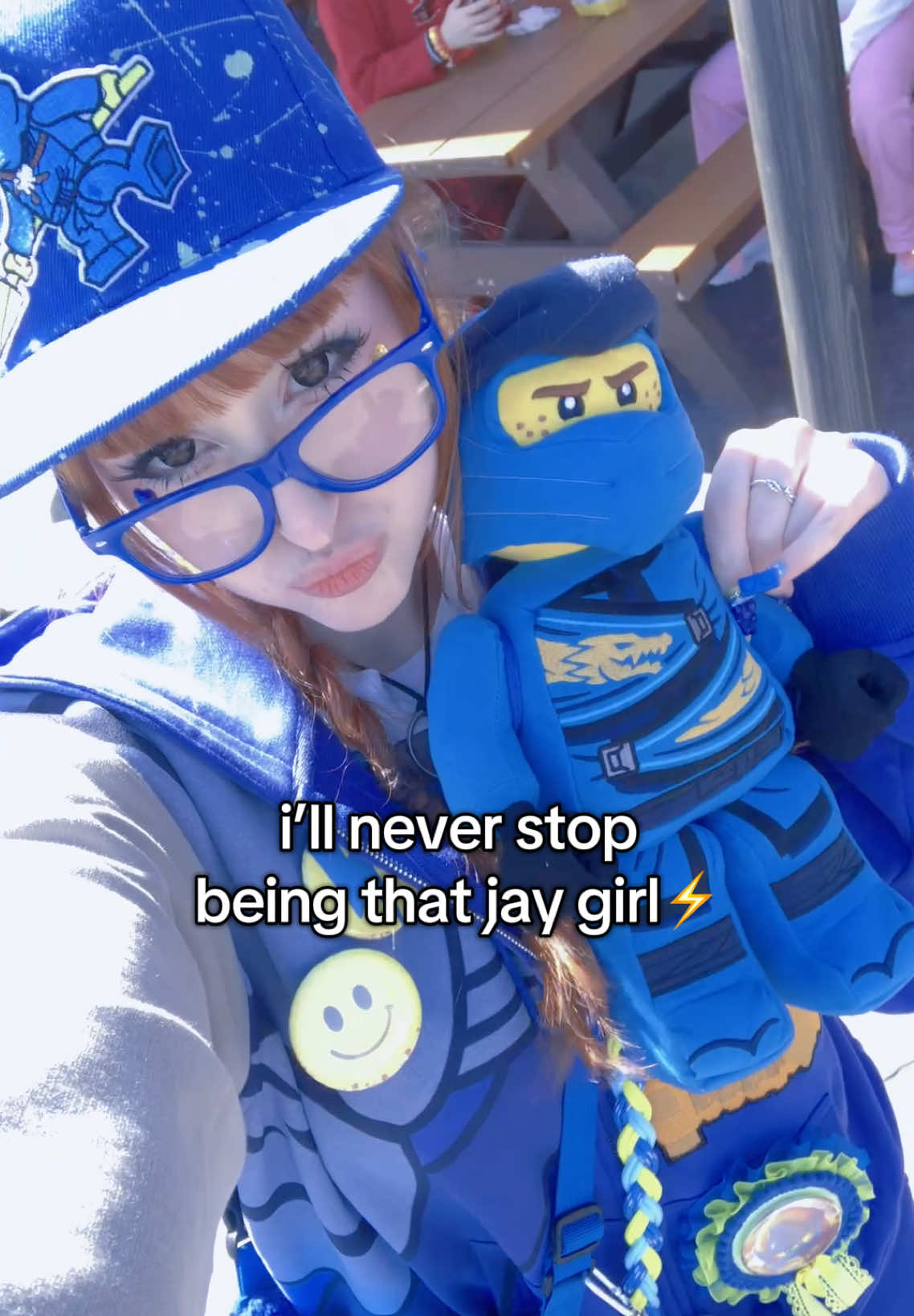 @サミ🌩️⚡️