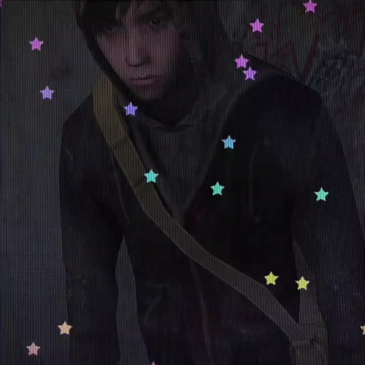 @☹︎