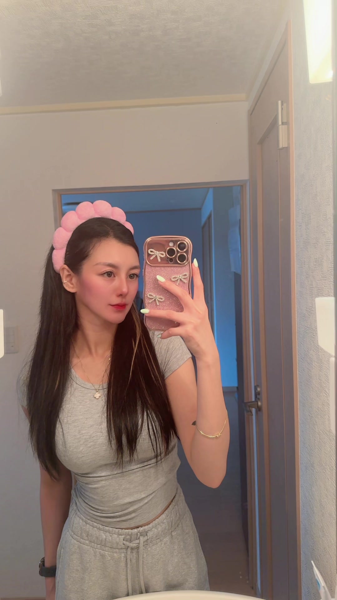 @カイラ 🎀