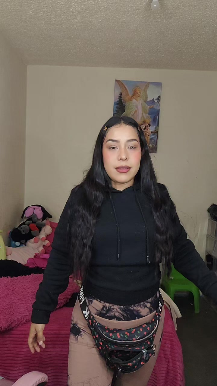 @Jey🍒🧬