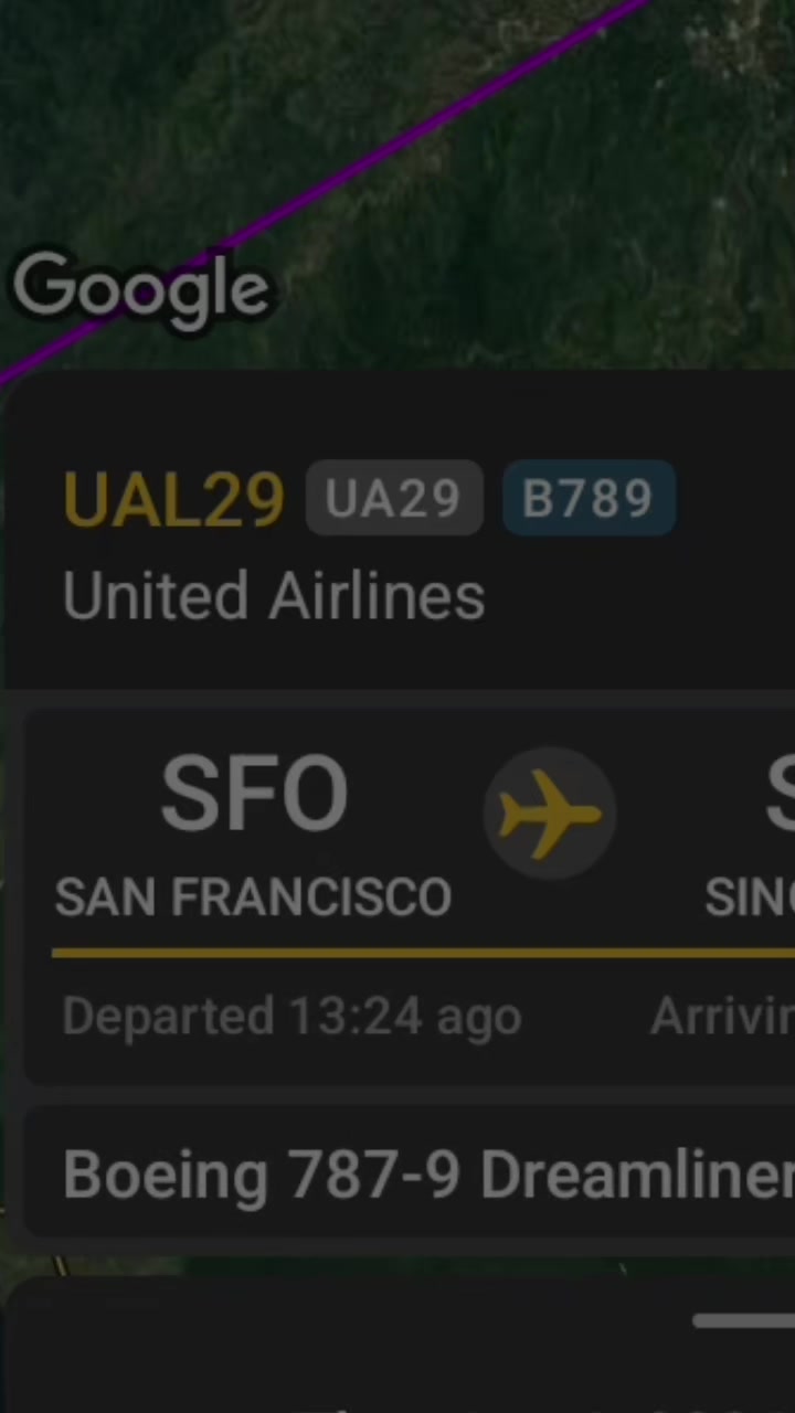 @@LUKE_AVGEEK