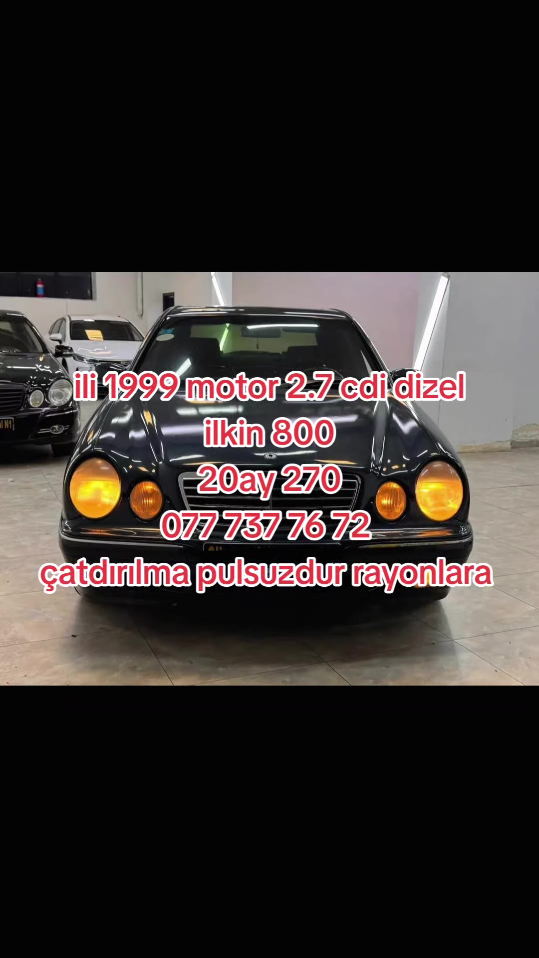 @azermasin.kredit rəsmi sehfesi