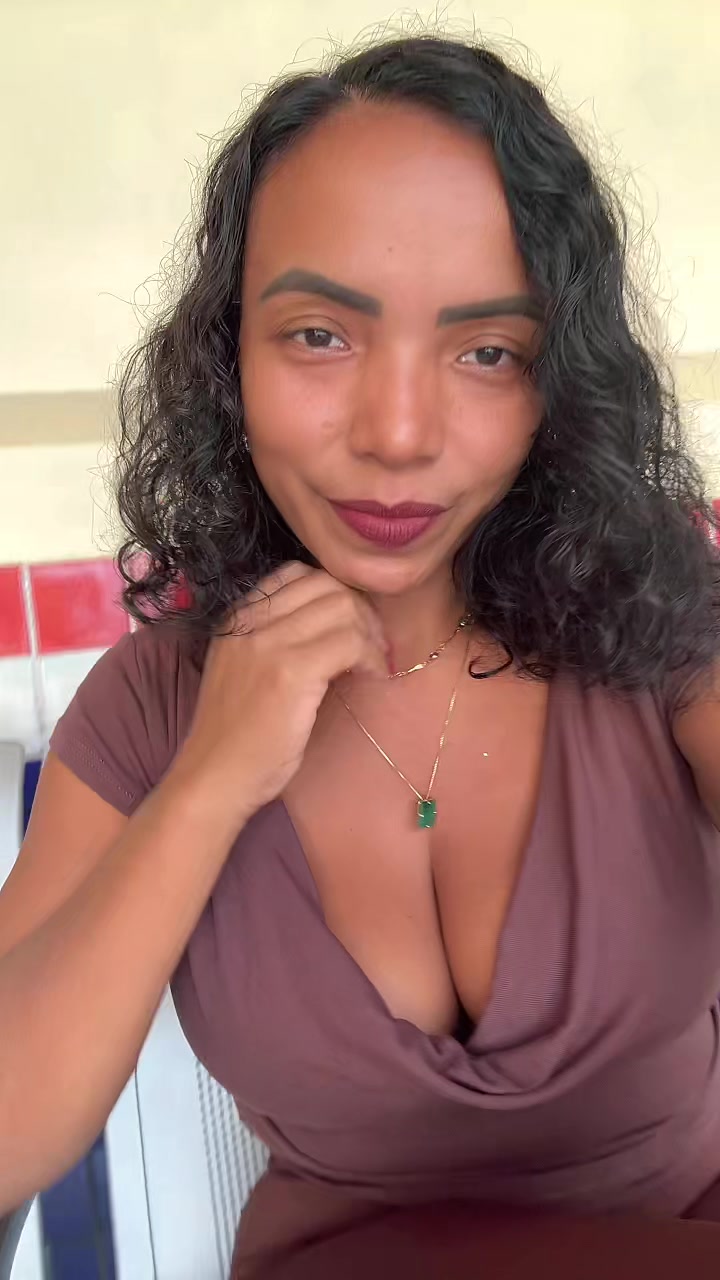 @Francyelly tavaress