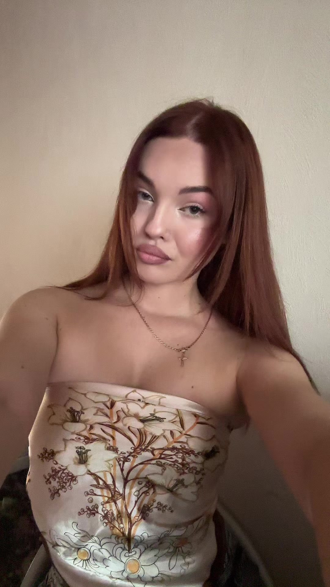 @renata