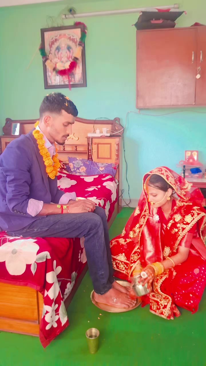 @Abita jaiswal
