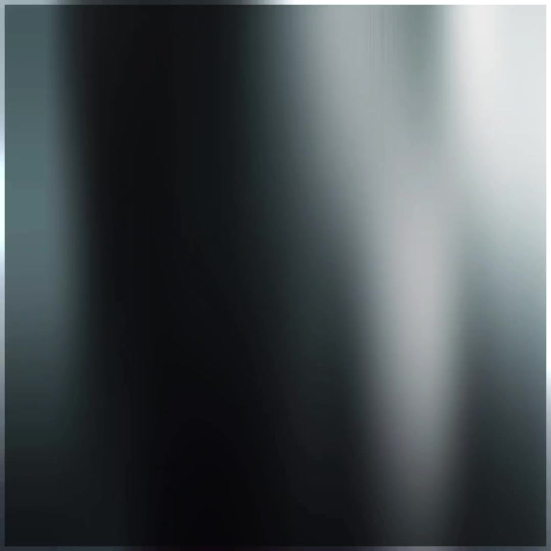 @𝐋 𝐈 𝐀 𝐍 𝐀 ࿆