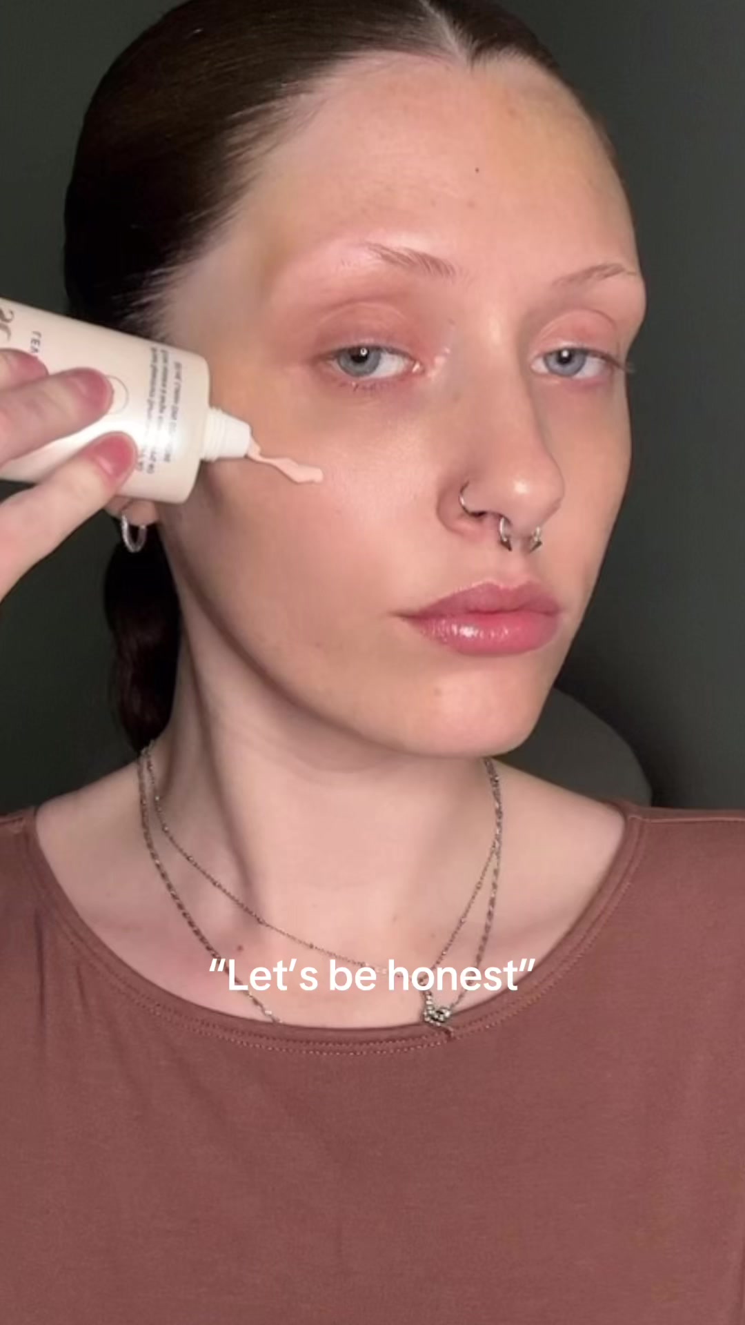 @ɴᴇᴍᴏ 🫧
