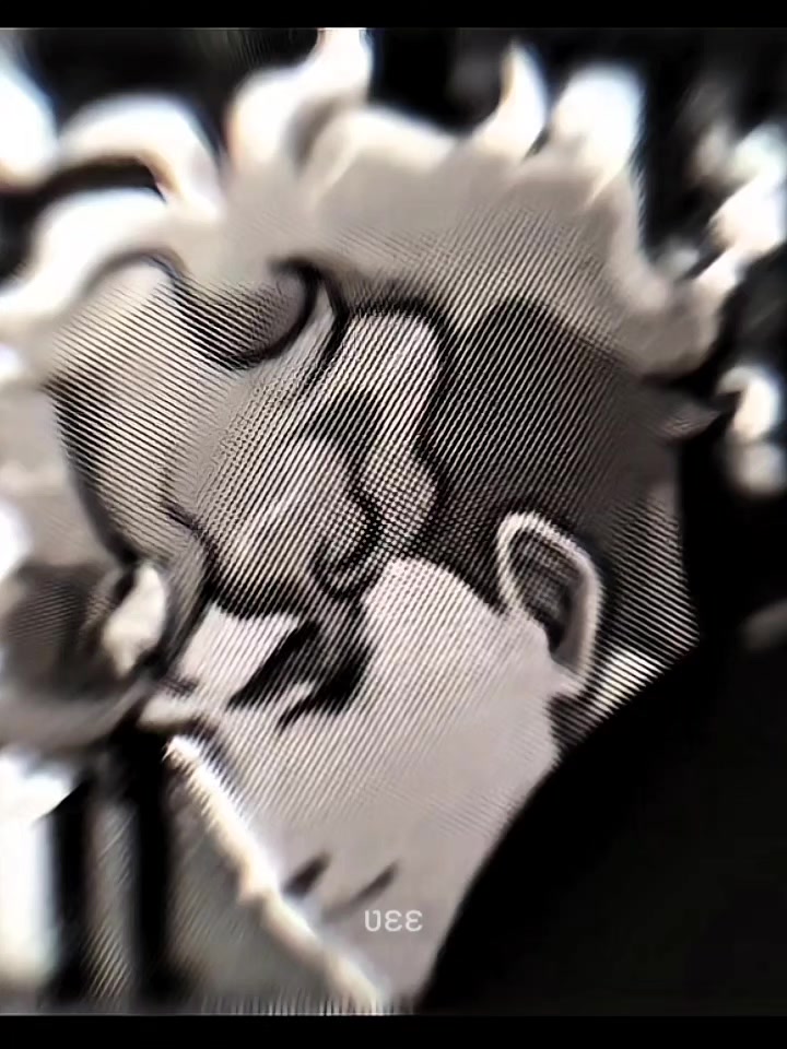 @𐙚˚࿔v𝑒𝑒𝜗𝜚(FREE COMMS)