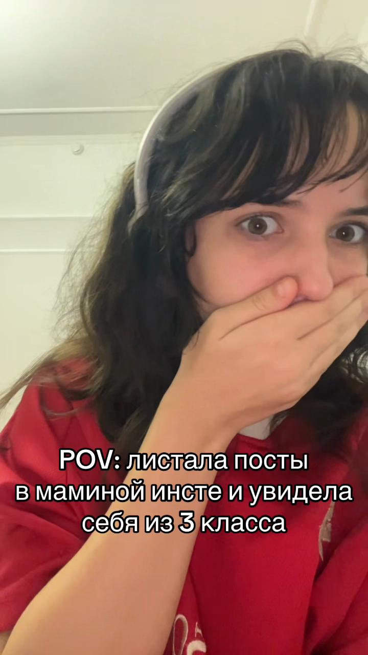 @Черный кот 🐈&zwj;⬛.
