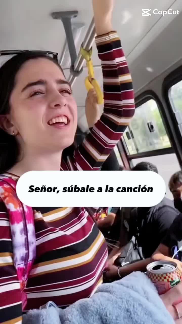 @Alejandra Hernández