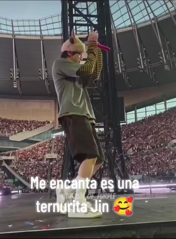@Kira Marley ⟭⟬ ʀᴍ
